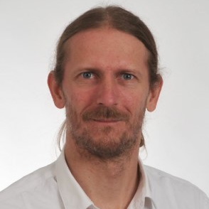 Dr. Joško Valentinčič avatar image