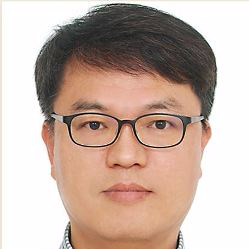 Prof. Dr. Jongshill Lee avatar image