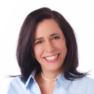 Dr. Jennifer Di Noia avatar image