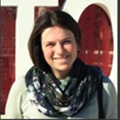 Dr. Garbine Aguirre avatar image