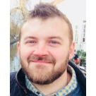 Dr. Tom Lavers avatar image