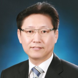 Prof. Dr. Wan Lee avatar image