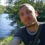 Dr. Vincent Dubois avatar image