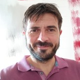 Dr. Elpidio Maria Garzillo avatar image