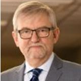 Prof. Michał P. Witt avatar image