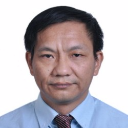 Prof. Dr. Chuanbao Cao avatar image