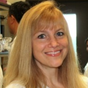 Prof. Dr. Karen M. Vasquez avatar image