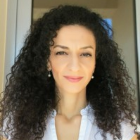 Dr. Vasiliki Mollaki avatar image