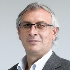 Prof. Dr. Joan R. Sanchis-Palacio avatar image