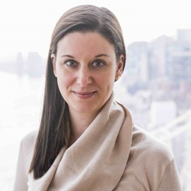 Dr. Meike Dittmann avatar image