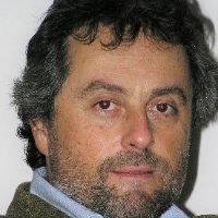 Dr. Alberto Vertova avatar image