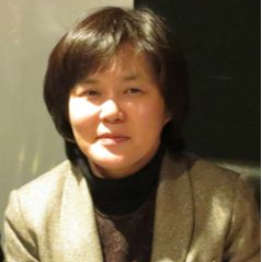 Prof. Dr. Hideyo Ohuchi avatar image