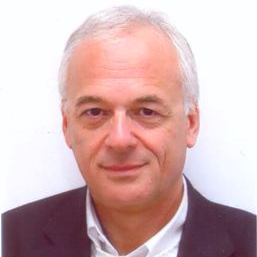 Dr. Walter Balduini avatar image