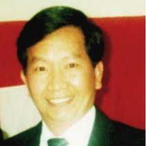 Prof. Dr. Jiann-Ruey Hong avatar image