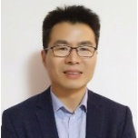 Prof. Dr. Yiping Guo avatar image