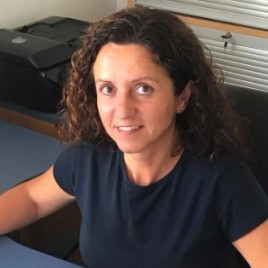 Dr. Marilés Bonet-Aracil avatar image