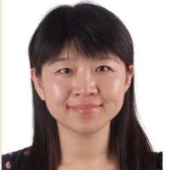 Prof. Dr. Tianzhen Wang avatar image