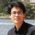 Prof. Dr. Yun Zhang avatar image