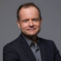 Dr. Marko Horvat avatar image