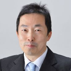 Dr. Kenji Miura avatar image