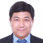 Prof. Dr. Hailong Lu avatar image