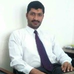 Dr. Muhammad Asif Khan avatar image