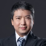 Prof. Dr. Rong Tu avatar image