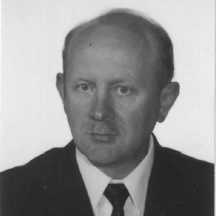 Prof. Dr. Antoni Stadnicki avatar image