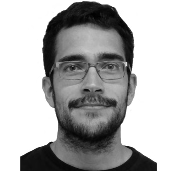 Dr. Ivan Masmitja avatar image