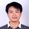 Prof. Dr. Wei Wei avatar image