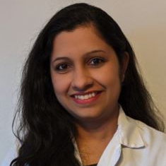 Dr. Sangeetha Vishweswaraiah avatar image