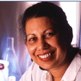 Prof. Pranela Rameshwar avatar image
