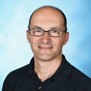 Prof. Dr. Tomislav Mrakovčić avatar image