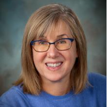 Dr. Beverly Funderburk avatar image