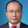 Prof. Dr. Junfeng Song avatar image