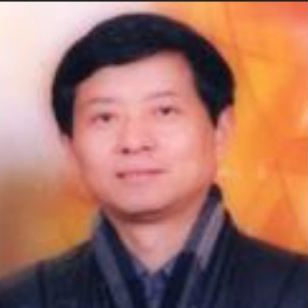 Prof. Dr. Jianzhong Lin avatar image