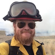 Dr. Devan Allen McGranahan avatar image