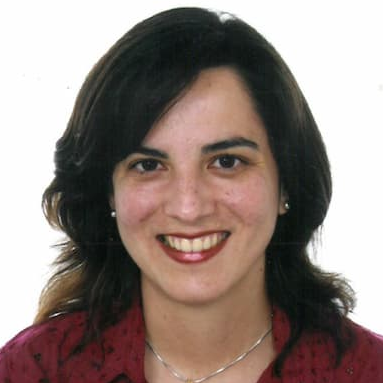 Dr. Ana Maria Barbancho avatar image