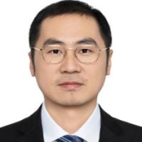 Prof. Dr. Wei Yang avatar image