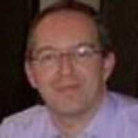 Dr. Bruno Esteves avatar image