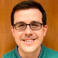 Dr. Francisco Navarrete avatar image