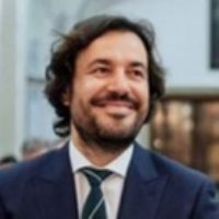 Prof. Dr. Miguel Motas Guzmán avatar image