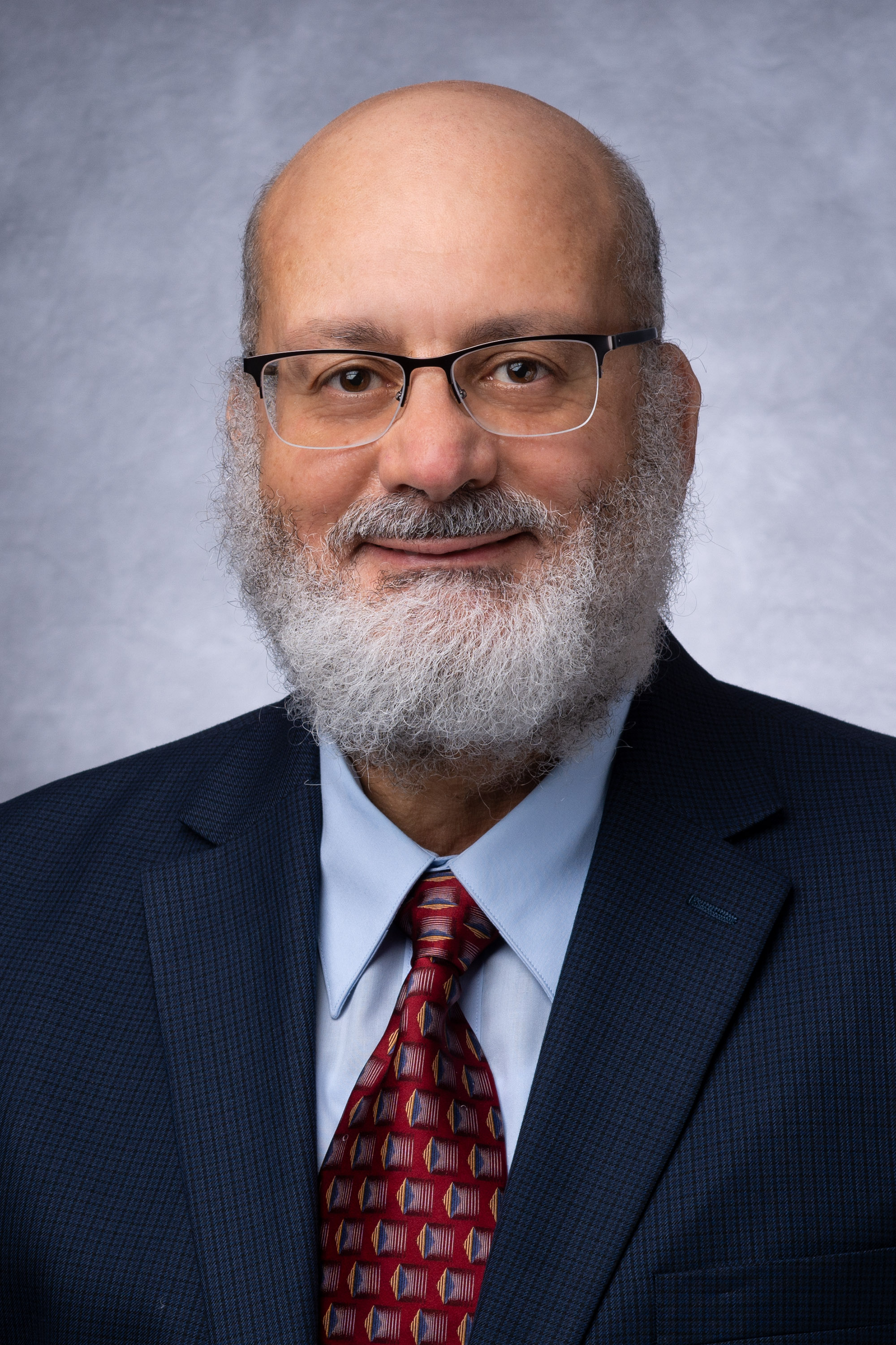 Prof. Dr. Khalid Said Mohammad avatar image