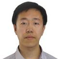 Prof. Dr. Haotong Wei avatar image