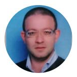 Dr. Marco Iannaccone avatar image