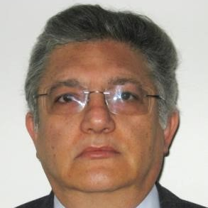 Dr. Vito Pignatelli avatar image