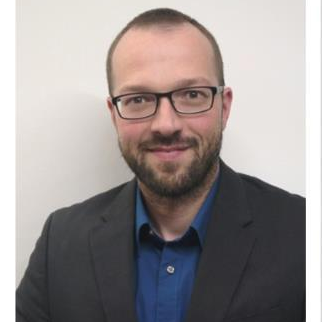 Dr. Carol Geppert avatar image