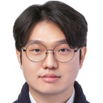 Dr. Chang-Seuk Lee avatar image