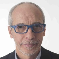 Prof. Dr. Norbert Noury avatar image