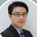 Prof. Dr. Mengqiang Zhao avatar image